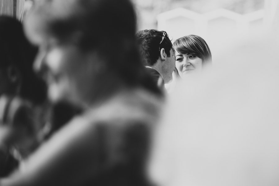 Lusty Glaze Wedding-143